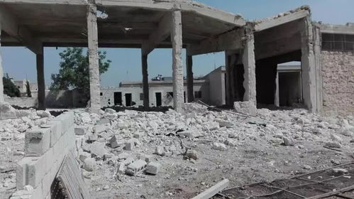 巴基斯坦总理向普京求助背后：印巴冲突升级，南亚局势再临十字路口