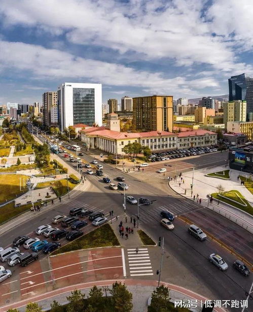 蒙古国总理奥云额尔登为何被议会解职？背后真相让人唏嘘