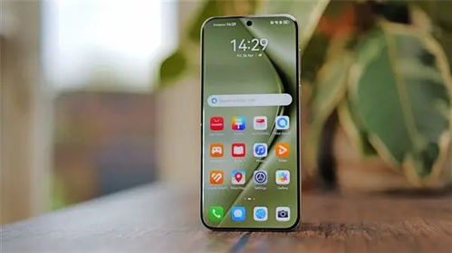 华为 Pura 80 系列配色曝光：鎏光黑、鎏光金、釉白等五款惊艳亮相，影像升级再掀期待热潮