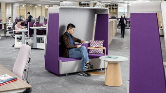 上班四年被迫吸二手烟，我竟疑患肺癌？真实经历引发全网热议