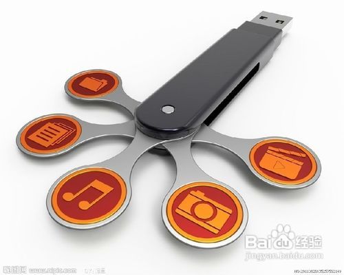 家庭餐桌上摆放着镊子和手电筒用于应急处理鱼刺