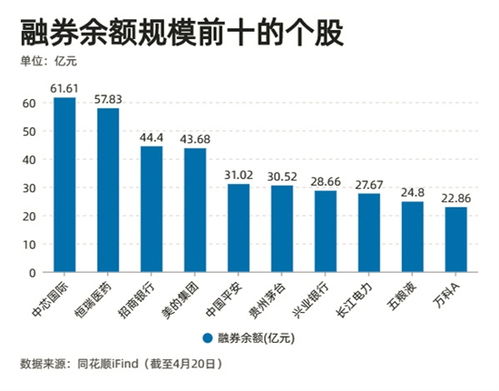 A股这次上涨会有持续性吗？深度解读市场背后的逻辑与未来走势