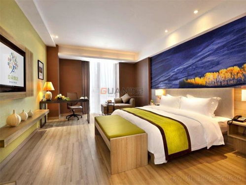 亚朵酒店“枕套门”致歉：一次卫生风波背后的信任危机