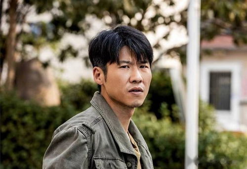 张灭和张起灵：微博热搜背后的神秘与热血江湖