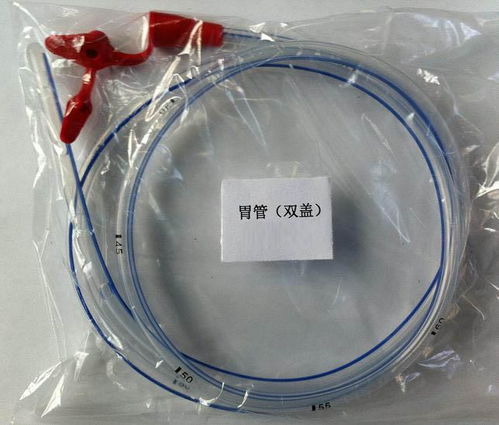 中国制造医疗器械产品展示