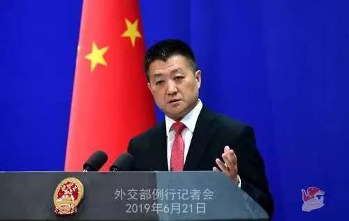 李在明：将通过合作寻求朝韩共存，这位韩国政坛狂人能否改写半岛命运？