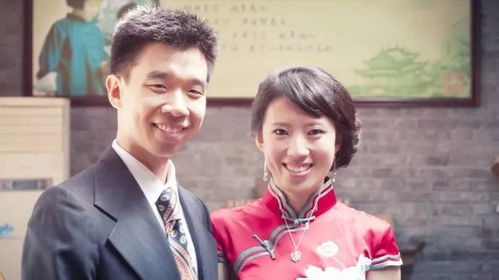 李亚鹏夫妇简单饮食照片