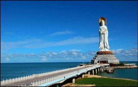 三亚女游客被蛇咬伤抢救无效身亡，家属质疑医院延误救治