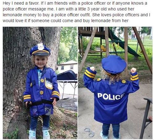 效仿转卖蜜雪柠檬水失败，我只坚持了2小时就放弃了！