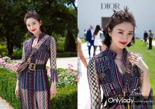 27岁女子被蛇咬伤不幸身亡，涉事医院曾多次违规被罚！