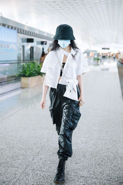 赵露思陈伟霆路透