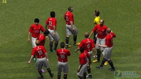 今日足球公推大强子推荐：19场比赛深度解析，助你精准预测