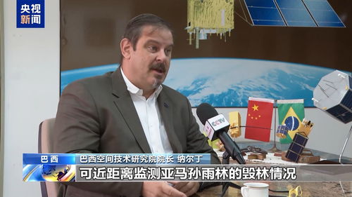 印度想跟中国谈谈？专家解读背后真相与未来走向