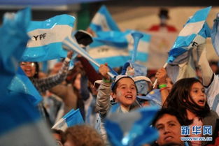 常州被踢成“丨州”？“苏超”出圈网友玩梗不断，常州体育局：才3轮，不要太早下结论