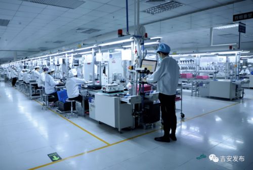 民营经济回暖信号明显，我看到的2025前四月经济复苏图景