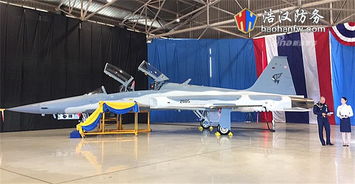 泰国空军为何放弃F-35？揭秘欧洲战机与美式选择背后的博弈