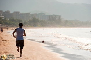 三亚被蛇咬伤致死女子伤口曝光：脚趾上小伤口竟成致命隐患？