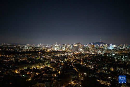 李在明再提彻查世越号与梨泰院事故，韩国舆论沸腾