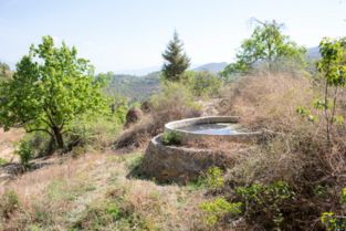 凉水井银丝秘史：一口老井里的岁月回响