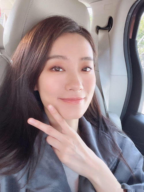 何秋亊微博回应截图