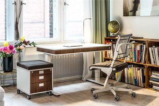 高考心理调适指南｜考前不焦虑，考后不崩溃的秘诀都在这里