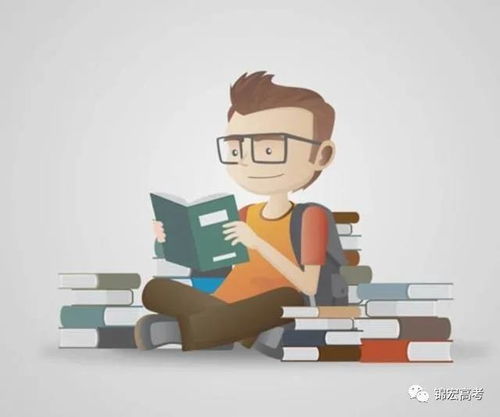 这份2025“高考指南”请收好，考前必看的实用贴士全在这里！