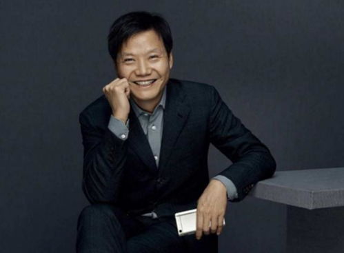 “北京现金王”雷军和“余大嘴”隔空互呛，这场车圈顶流大战到底谁赢了？