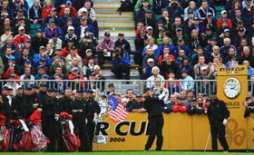 苏超各城市主场票价对比：10元门票为何一票难求？