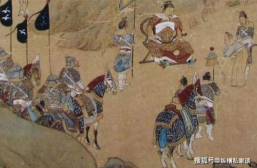 藏海香暗荼孩子该姓什么？真相背后的情感纠葛与命运抉择