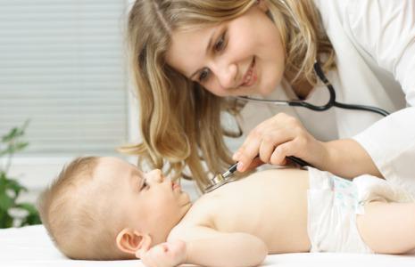 震惊！原来我们都被骗了，喝骨头汤补钙根本没用？