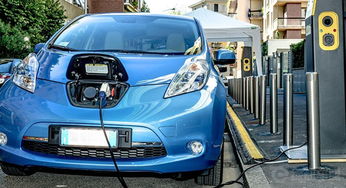 北京新能源指标不能转油车？真相来了！