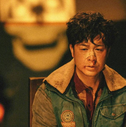 金文洙承认败选，选情背后的真实数据与舆论风暴