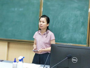 独家揭秘｜何秋亊与章昊设计师沟通记录曝光，背后的故事令人震惊！