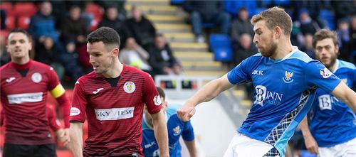 二手平台上的苏超高价门票交易页面截图