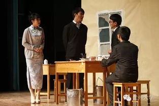 朱茵53岁状态曝光，网友直呼：还是当年那个紫霞仙子！