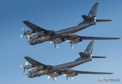 卫星图揭露俄机场袭击真相：图-95轰炸机被炸毁，现场焦黑一片