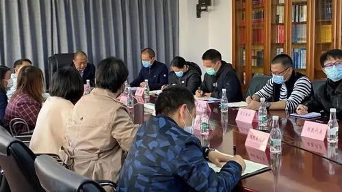 中央网信办专项整治新闻报道