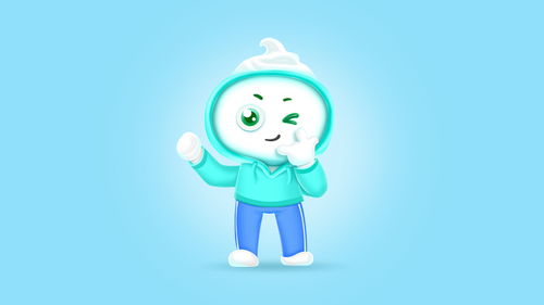 Labubu医美爆红背后：从萌宠IP到轻医美新势力的跨界风暴