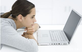 从零到第一笔收入，我的公众号成长之路