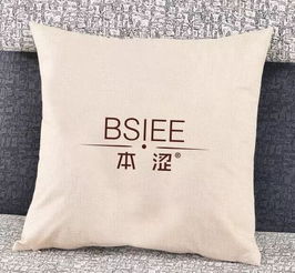 “叫南哥”帆布包爆火出圈，背后真相让人震惊！