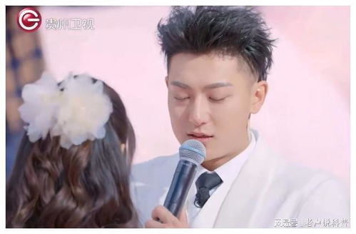 黄子韬向徐艺洋求婚现场粉色花海