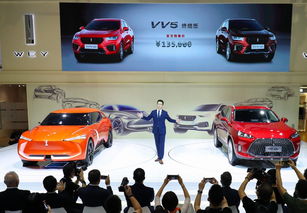 5月新势力销量盘点：零跑三连冠，华为异军突起，小米汽车即将盈利？