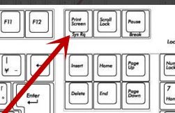 QQ等级图标历史