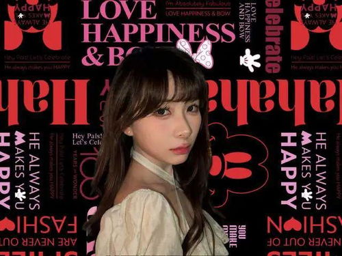 王腾官宣REDMI小平板来袭！全面对标iPad mini，8.8英寸性能怪兽要来了？