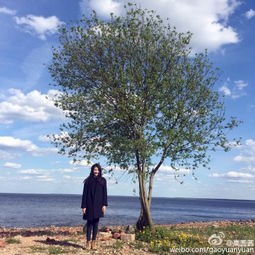 三亚女游客被蛇咬后曾咨询鉴蛇博主，抢救无效离世！