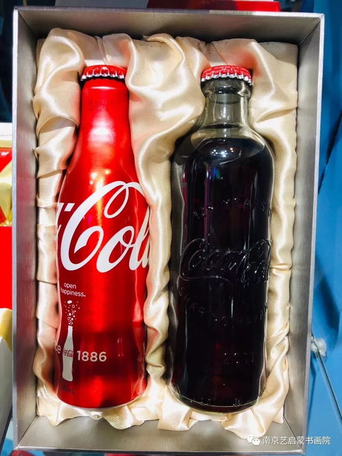 高考前最后一课的浪漫：那瓶可乐和一盏灯，照亮了我的青春