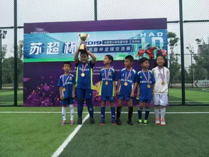 央视转播苏超背后的热度密码｜一场群众体育赛事如何火出圈