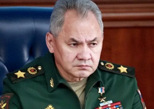 金正恩再表态无条件支持俄罗斯，朝鲜与俄关系升温背后有何深意？