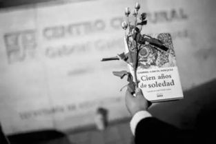 献血8次却不能优先用血？医院回应背后真相令人唏嘘