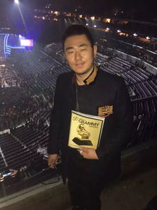 从‘毒舌博主’到涨粉神话：一场网络现象的深度剖析